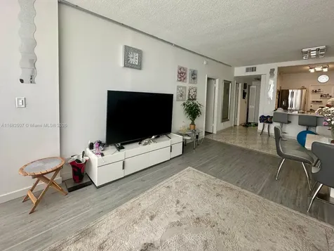 1825 S Ocean Drive Hallandale Beach FL 33009