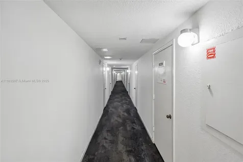 1825 S Ocean Drive Hallandale Beach FL 33009