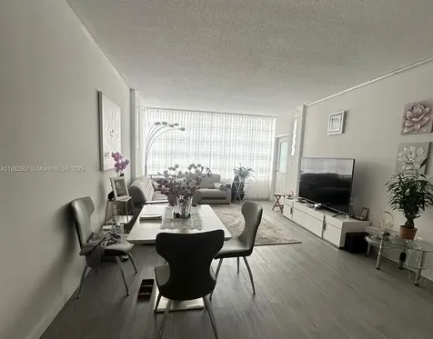 1825 S Ocean Drive Hallandale Beach FL 33009