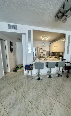 1825 S Ocean Drive Hallandale Beach FL 33009