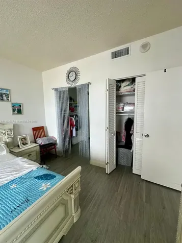 1825 S Ocean Drive Hallandale Beach FL 33009