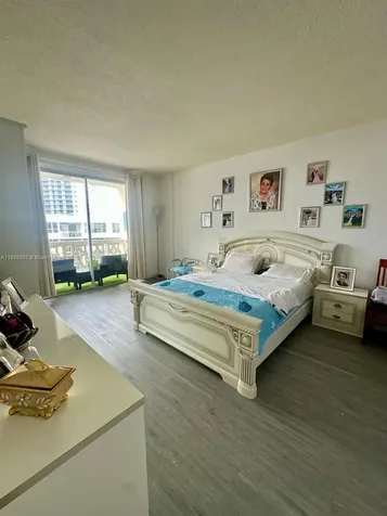 1825 S Ocean Drive Hallandale Beach FL 33009