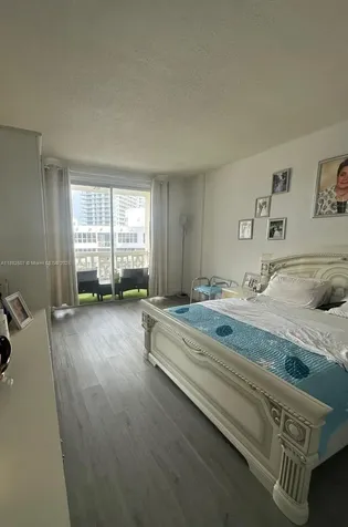 1825 S Ocean Drive Hallandale Beach FL 33009