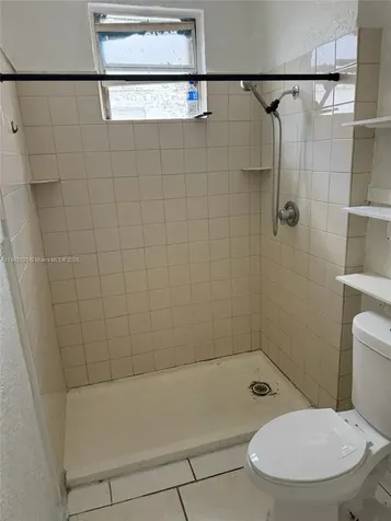 5 N Federal Highway Dania Beach FL 33004