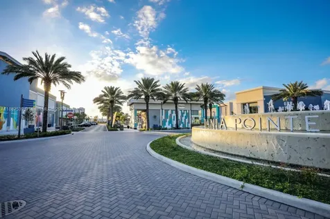 5 N Federal Highway Dania Beach FL 33004