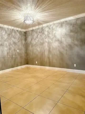 7007 Lambright Court Tampa FL 33634