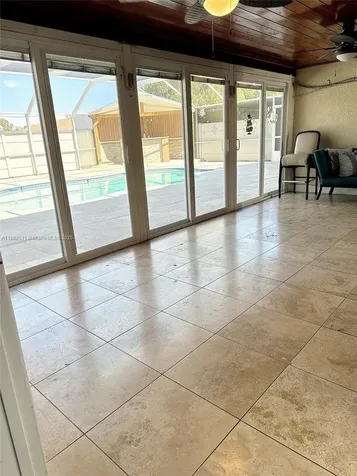 7007 Lambright Court Tampa FL 33634