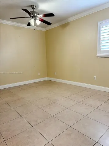 7007 Lambright Court Tampa FL 33634
