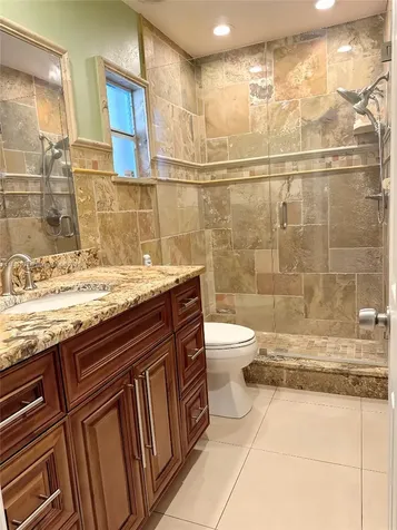 7007 Lambright Court Tampa FL 33634