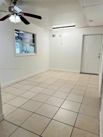 7007 Lambright Court Tampa FL 33634