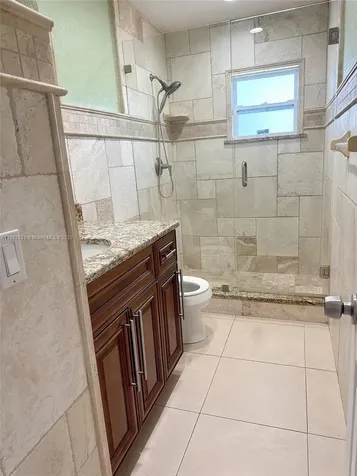 7007 Lambright Court Tampa FL 33634