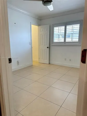 7007 Lambright Court Tampa FL 33634