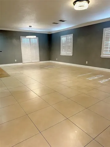 7007 Lambright Court Tampa FL 33634