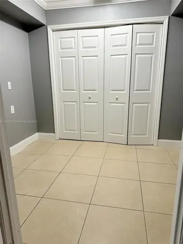 7007 Lambright Court Tampa FL 33634