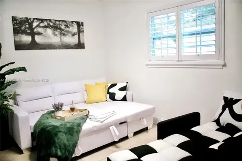 7007 Lambright Court Tampa FL 33634