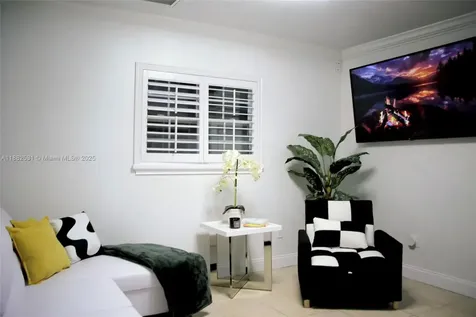 7007 Lambright Court Tampa FL 33634