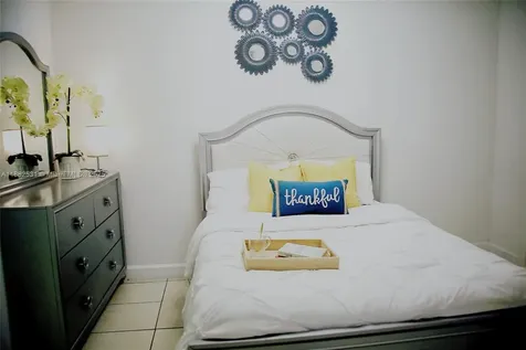 7007 Lambright Court Tampa FL 33634