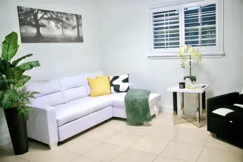 7007 Lambright Court Tampa FL 33634
