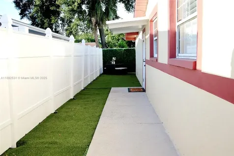 7007 Lambright Court Tampa FL 33634