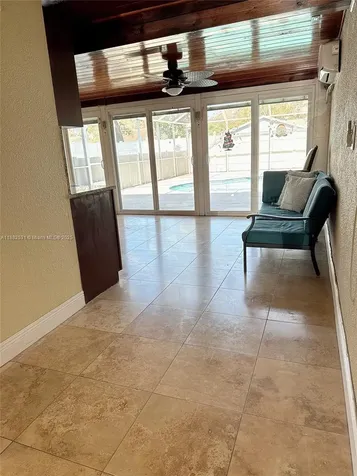 7007 Lambright Court Tampa FL 33634