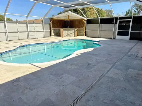 7007 Lambright Court Tampa FL 33634