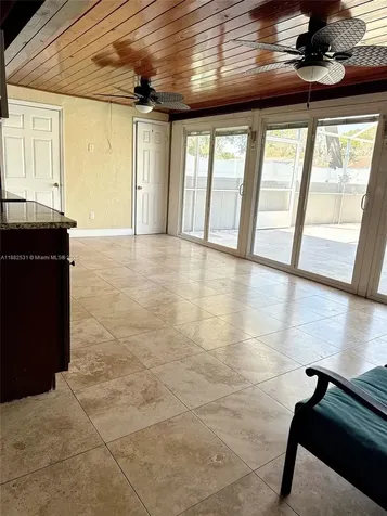7007 Lambright Court Tampa FL 33634