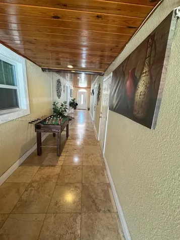 7007 Lambright Court Tampa FL 33634