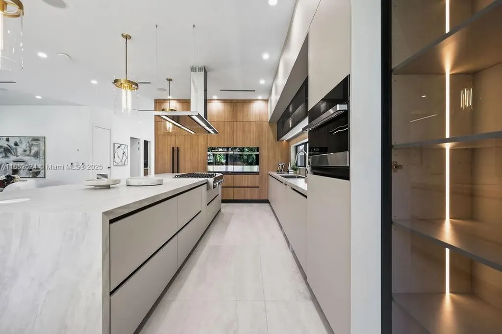 1132 SE 6th Terrace Fort Lauderdale FL 33316