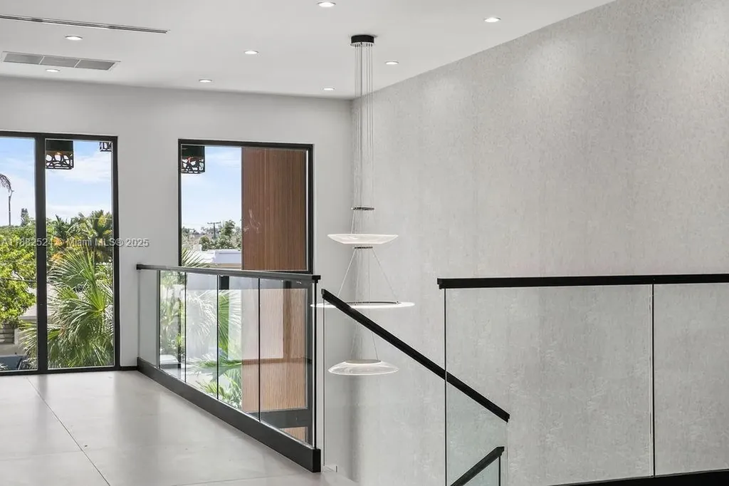 1132 SE 6th Terrace Fort Lauderdale FL 33316