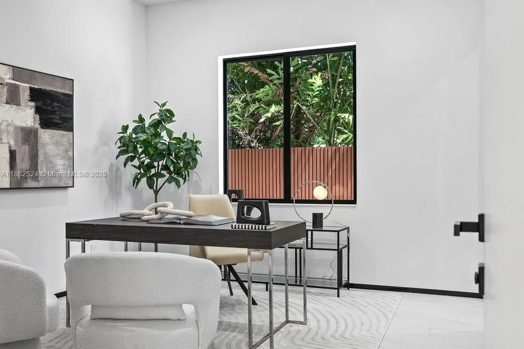 1132 SE 6th Terrace Fort Lauderdale FL 33316