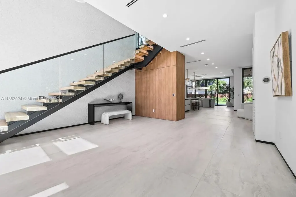 1132 SE 6th Terrace Fort Lauderdale FL 33316