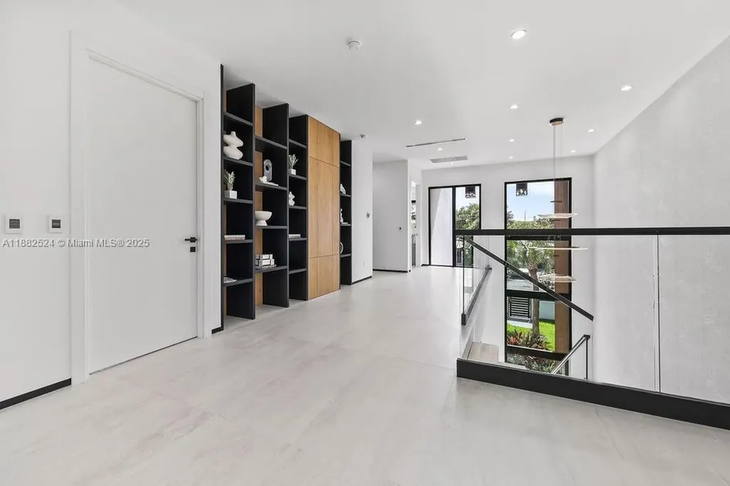 1132 SE 6th Terrace Fort Lauderdale FL 33316