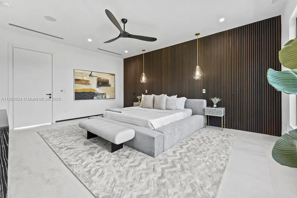 1132 SE 6th Terrace Fort Lauderdale FL 33316