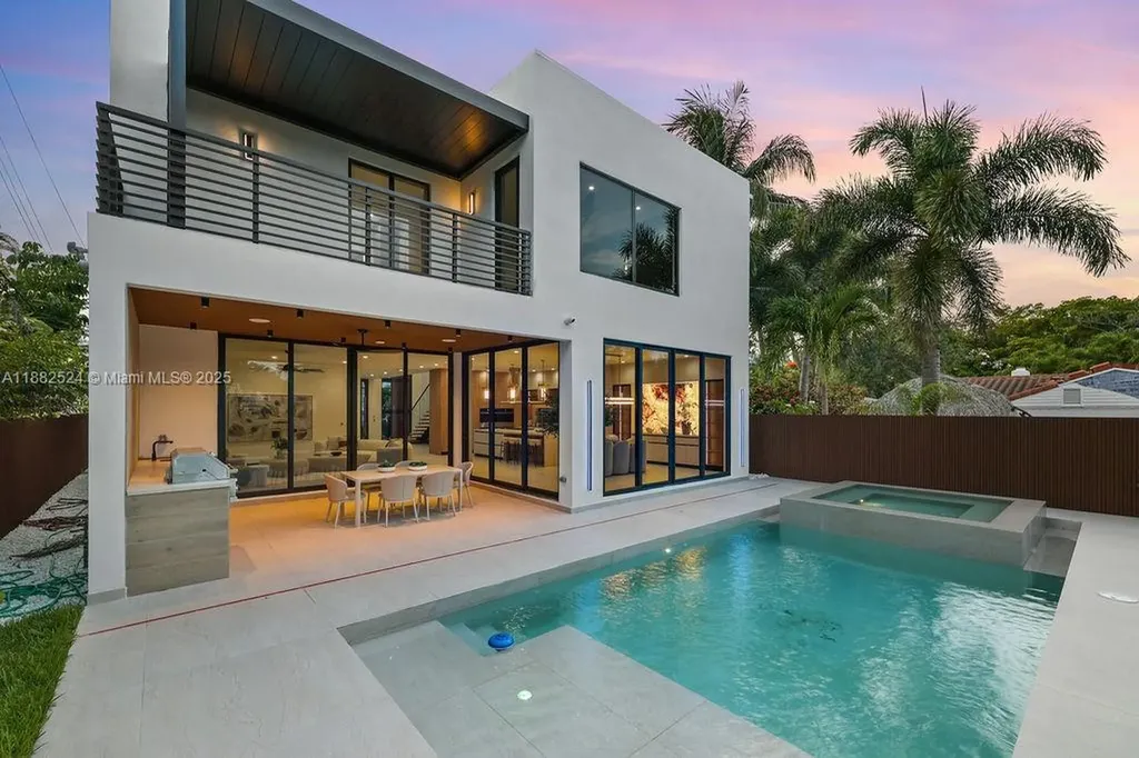 1132 SE 6th Terrace Fort Lauderdale FL 33316