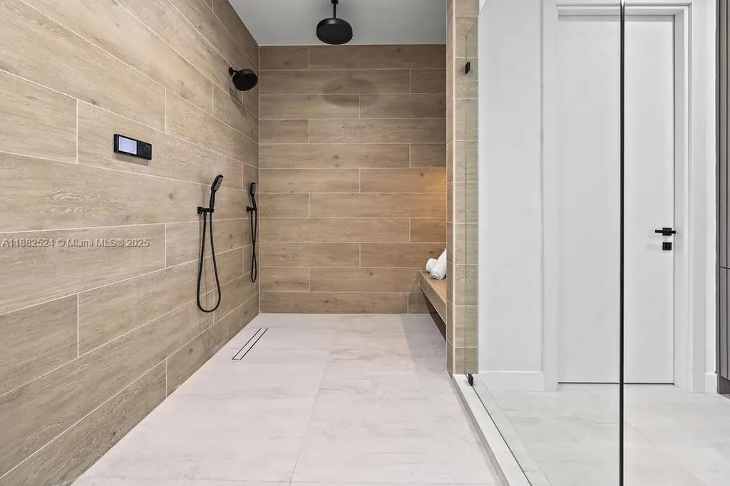 1132 SE 6th Terrace Fort Lauderdale FL 33316