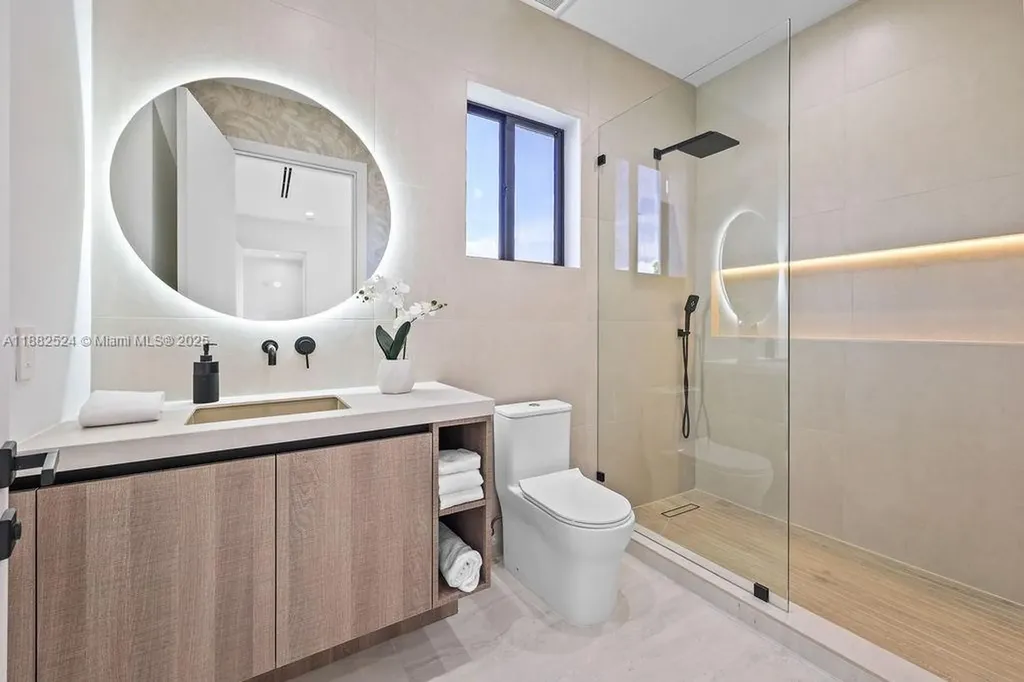 1132 SE 6th Terrace Fort Lauderdale FL 33316