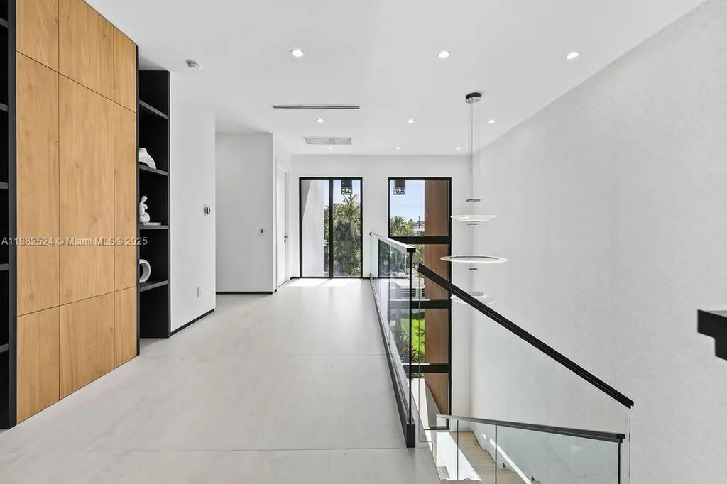 1132 SE 6th Terrace Fort Lauderdale FL 33316