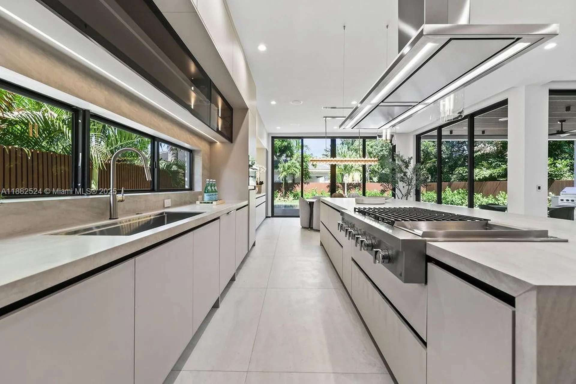 1132 SE 6th Terrace Fort Lauderdale FL 33316