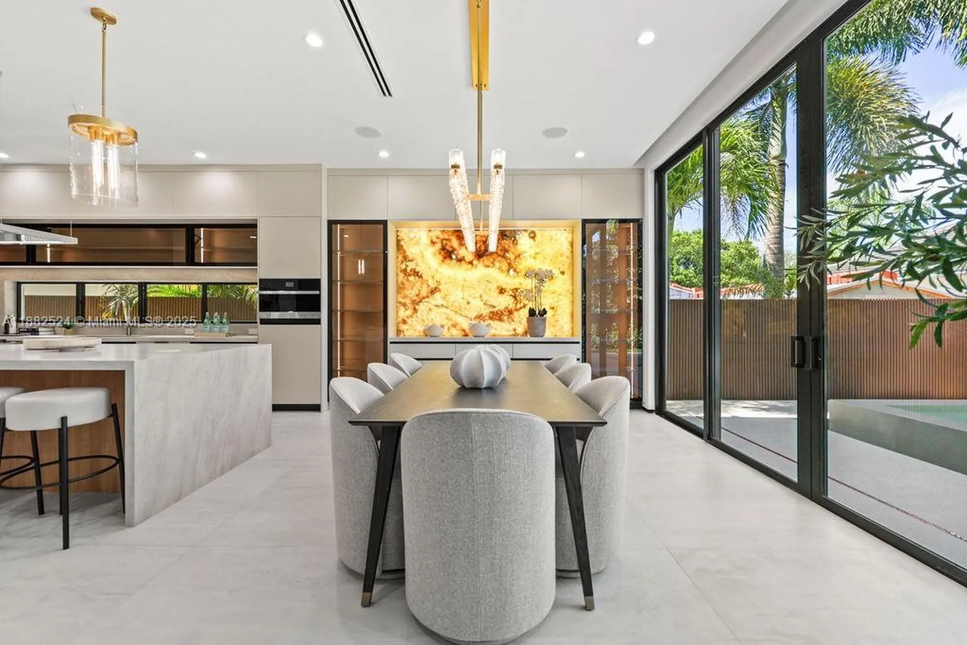 1132 SE 6th Terrace Fort Lauderdale FL 33316