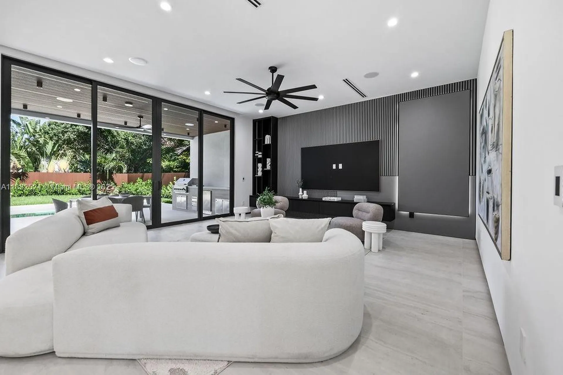 1132 SE 6th Terrace Fort Lauderdale FL 33316