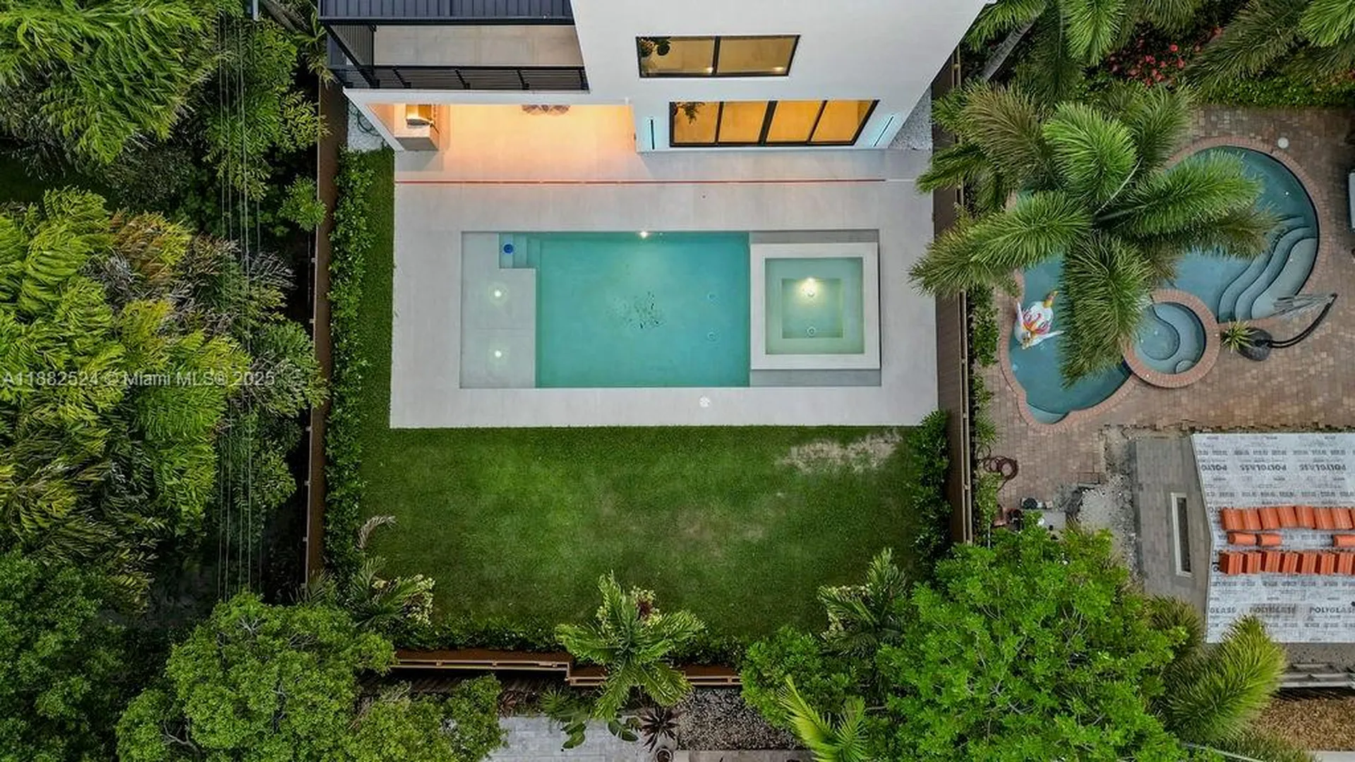 1132 SE 6th Terrace Fort Lauderdale FL 33316