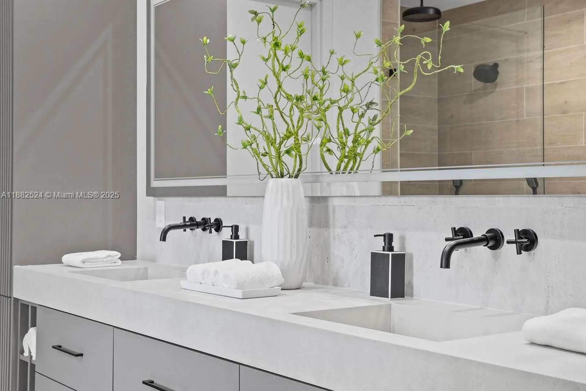 1132 SE 6th Terrace Fort Lauderdale FL 33316