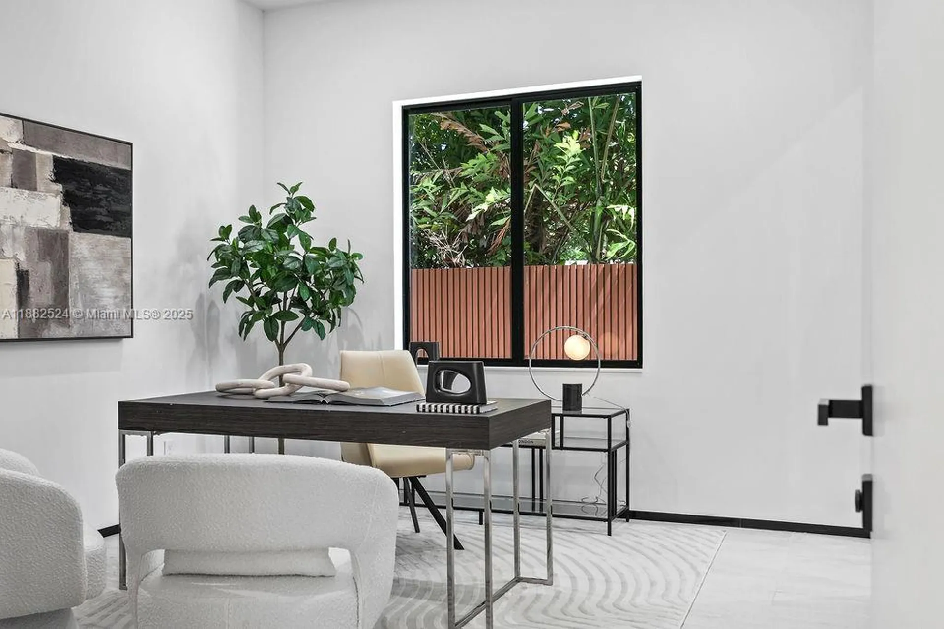 1132 SE 6th Terrace Fort Lauderdale FL 33316