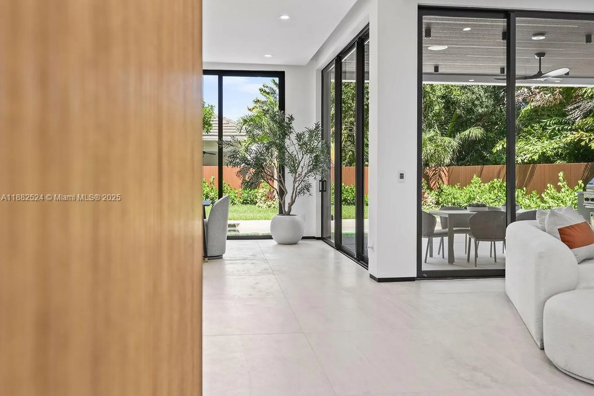 1132 SE 6th Terrace Fort Lauderdale FL 33316