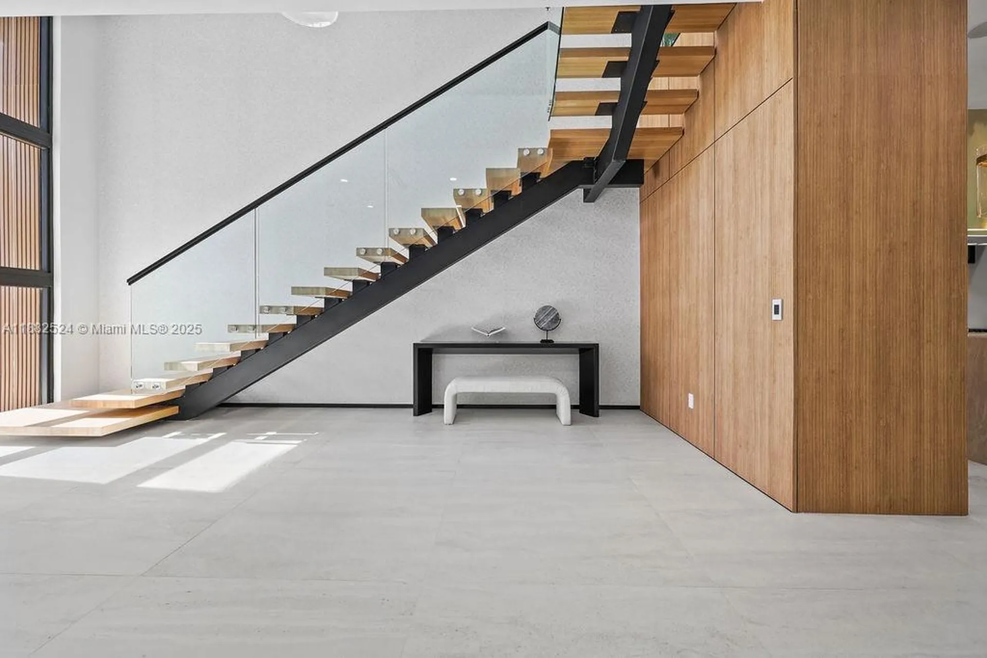 1132 SE 6th Terrace Fort Lauderdale FL 33316