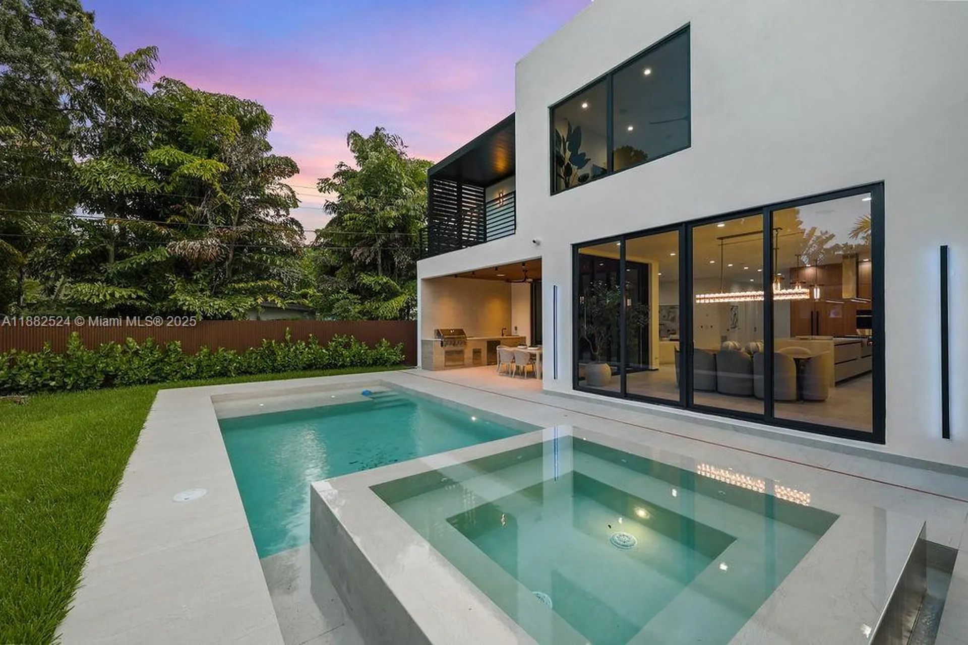 1132 SE 6th Terrace Fort Lauderdale FL 33316