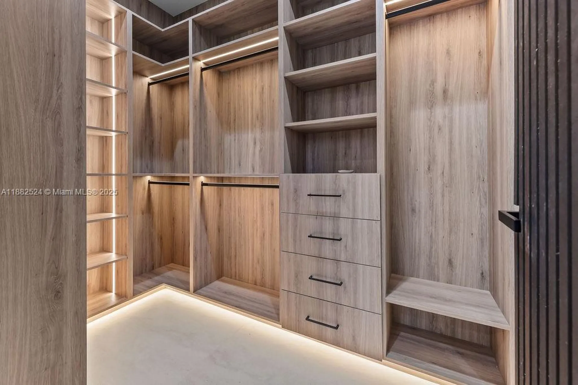 1132 SE 6th Terrace Fort Lauderdale FL 33316