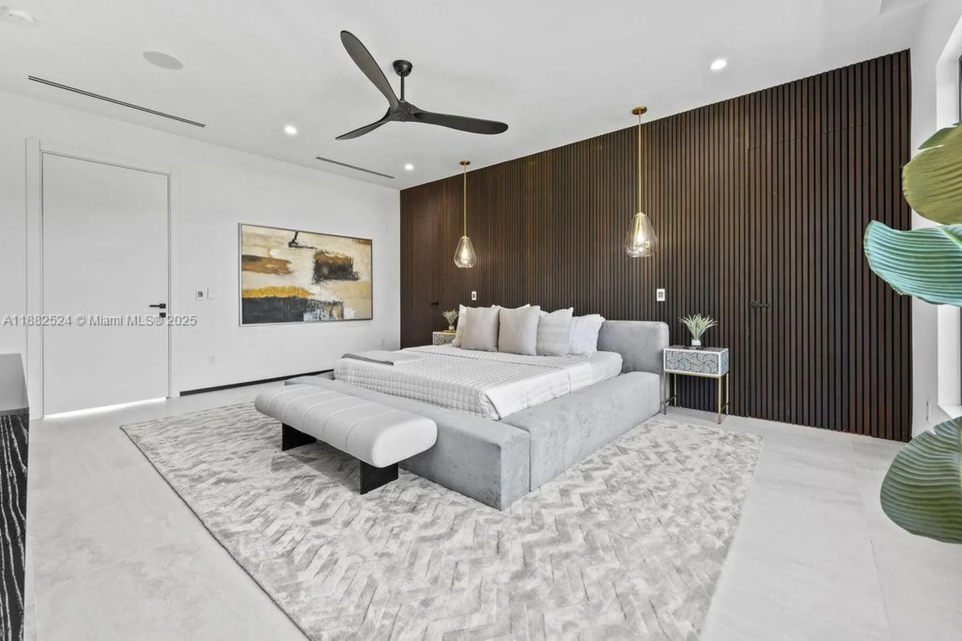 1132 SE 6th Terrace Fort Lauderdale FL 33316