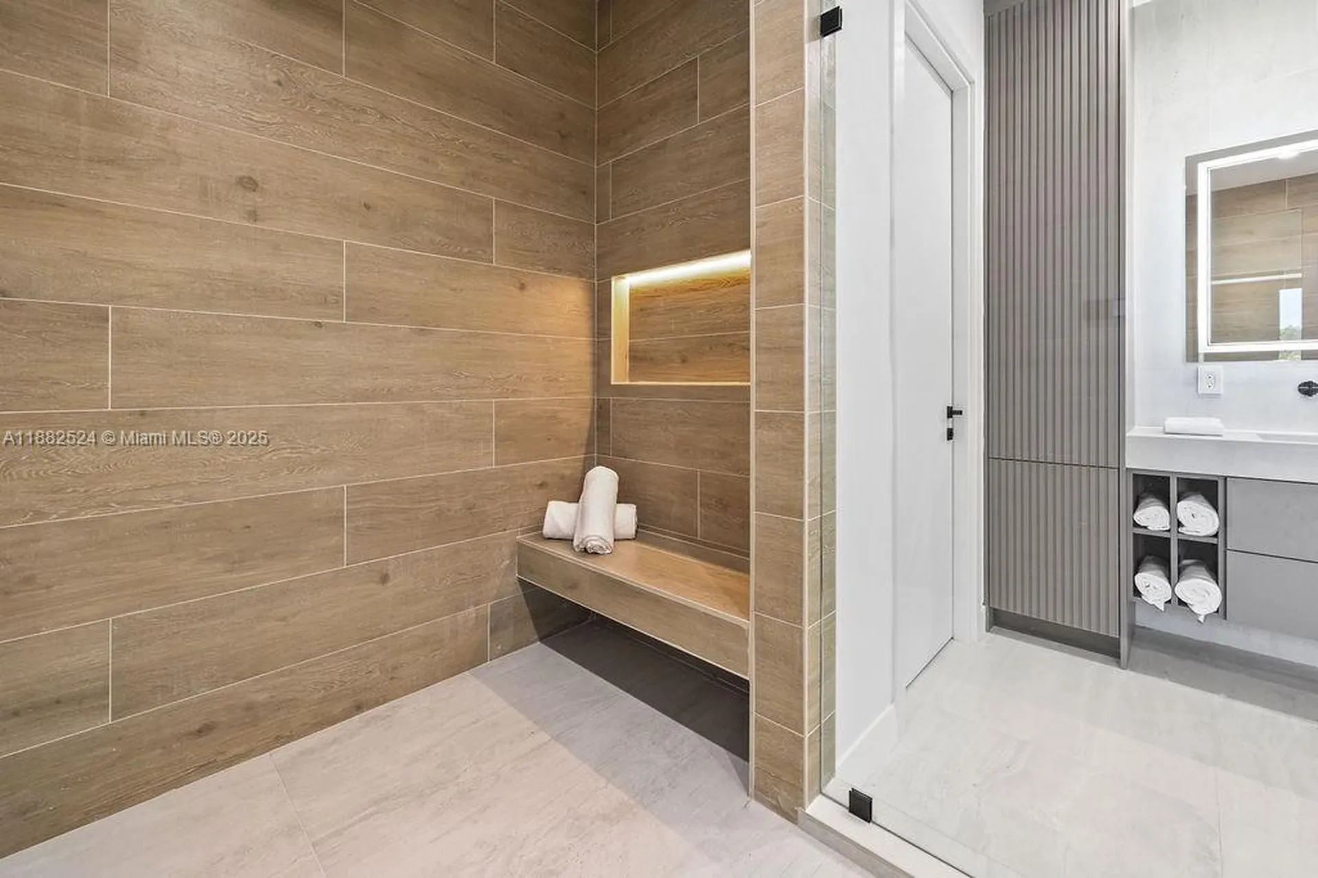 1132 SE 6th Terrace Fort Lauderdale FL 33316