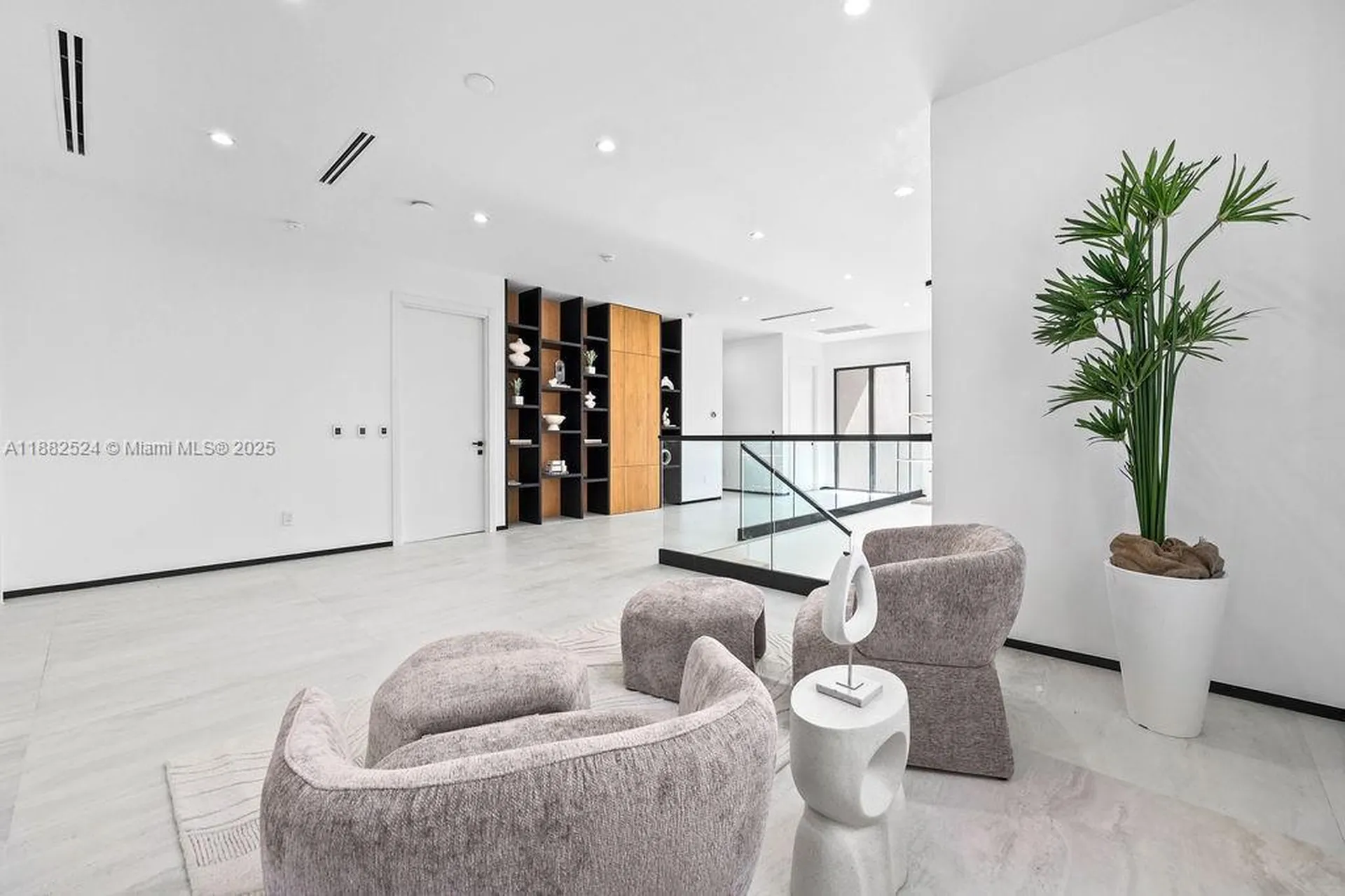 1132 SE 6th Terrace Fort Lauderdale FL 33316